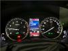 Lexus Nx 300h Executive Navigation 4wd ocasion