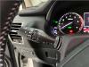 Lexus Nx 300h Executive Navigation 4wd ocasion