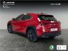 Lexus Ux 250h Business 2wd ocasion
