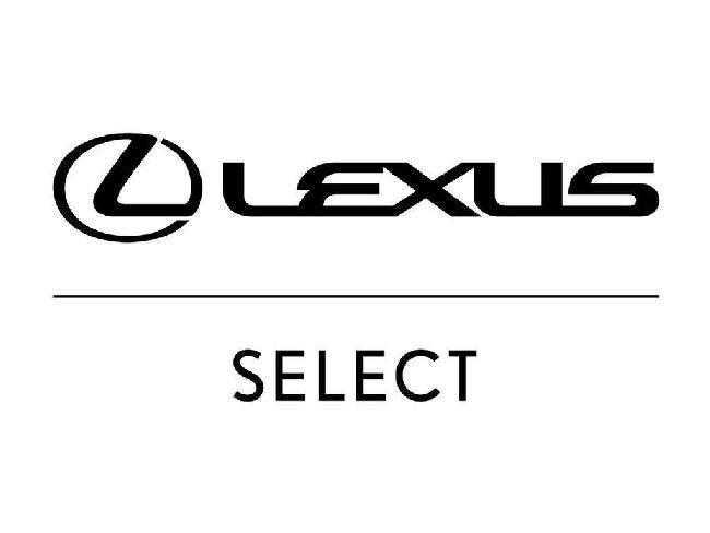 Lexus Ux 250h Business 2wd ocasion - Lexus Madrid