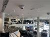 Lexus Ux 200 Suv Premium 2.0 H�brido Gasolina Transmisi�n Aut ocasion