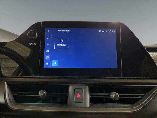 Lexus Ux 200 Suv Premium 2.0 L Hbrido (2wd) ocasion - Lexus Madrid