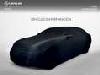 Lexus Ux 200 Suv F Sport Cuero (-4wd) 2.0 Hbrido Gasolina Tr ocasion