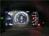 Lexus Ux 200 Suv Lury 2.0 L Hbrido (2wd) ocasion
