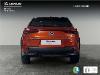 Lexus Ux 200 Suv Business 2.0 Hbrido Gasolina Transmisin Au ocasion
