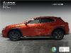 Lexus Ux 200 Suv Business 2.0 Hbrido Gasolina Transmisin Au ocasion