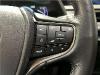 Lexus Ux 200 Suv Business 2.0 Hbrido Gasolina Transmisin Au ocasion