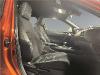 Lexus Ux 200 Suv Business 2.0 Hbrido Gasolina Transmisin Au ocasion