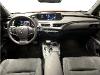 Lexus Ux 200 Suv Business 2.0 Hbrido Gasolina Transmisin Au ocasion