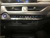 Lexus Ux 200 Suv Business 2.0 Hbrido Gasolina Transmisin Au ocasion