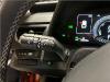 Lexus Ux 200 Suv Business 2.0 Hbrido Gasolina Transmisin Au ocasion