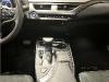 Lexus Ux 200 Suv Business 2.0 Hbrido Gasolina Transmisin Au ocasion