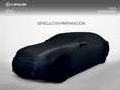 Lexus Nx 200t Executive (hbrido Enchufable) ocasion - Lexus Madrid