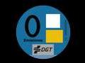 Lexus Nx 200t Executive (hbrido Enchufable) ocasion - Lexus Madrid