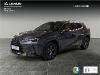 Lexus Ux 200 Suv Premium 2.0 L H�brido (2wd) ocasion