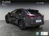 Lexus Ux 200 Suv Premium 2.0 L H�brido (2wd) ocasion