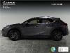 Lexus Ux 200 Suv Premium 2.0 L H�brido (2wd) ocasion