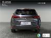 Lexus Ux 200 Suv Premium 2.0 L H�brido (2wd) ocasion