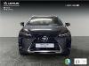 Lexus Ux 200 Suv Premium 2.0 L H�brido (2wd) ocasion