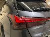 Lexus Ux 200 Suv Premium 2.0 L H�brido (2wd) ocasion