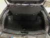 Lexus Ux 200 Suv Premium 2.0 L H�brido (2wd) ocasion