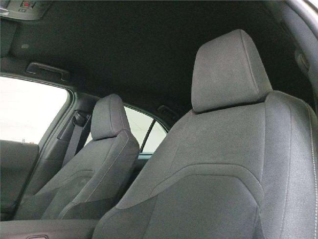 Lexus Ux 200 Suv Premium 2.0 L Hbrido (2wd) ocasion - Lexus Madrid