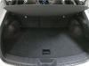 Lexus Ux 200 Suv Premium 2.0 L Hbrido (2wd) ocasion