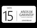 Lexus Lbx Original Edition ocasion - Lexus Madrid