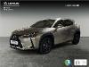 Lexus Ux 200 Suv Premium 2.0 L H�brido (2wd) ocasion