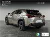 Lexus Ux 200 Suv Premium 2.0 L H�brido (2wd) ocasion