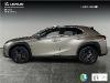 Lexus Ux 200 Suv Premium 2.0 L H�brido (2wd) ocasion