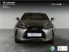 Lexus Ux 200 Suv Premium 2.0 L H�brido (2wd) ocasion