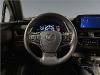 Lexus Ux 200 Suv Premium 2.0 L H�brido (2wd) ocasion