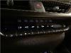 Lexus Ux 200 Suv Premium 2.0 L H�brido (2wd) ocasion
