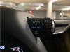 Lexus Ux 200 Suv Premium 2.0 L H�brido (2wd) ocasion