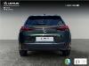 Lexus Ux 200 Suv Lury 2.0 L Hbrido (2wd) ocasion