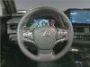 Lexus Ux 200 Suv Lury 2.0 L Hbrido (2wd) ocasion