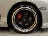 Porsche 911 Carrera 4s Coup Tiptronic ocasion