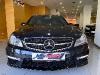 Mercedes C 63 Amg Estate 7g Plus ocasion