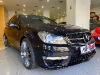 Mercedes C 63 Amg Estate 7g Plus ocasion