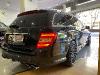 Mercedes C 63 Amg Estate 7g Plus ocasion