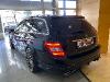 Mercedes C 63 Amg Estate 7g Plus ocasion