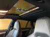 Mercedes C 63 Amg Estate 7g Plus ocasion