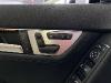 Mercedes C 63 Amg Estate 7g Plus ocasion