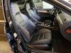 Mercedes C 63 Amg Estate 7g Plus ocasion