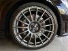 Mercedes C 63 Amg Estate 7g Plus ocasion