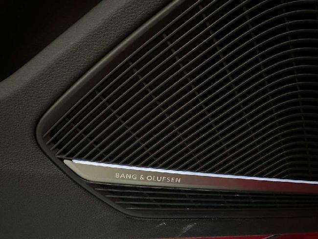 Audi Rs4 Avant 2.9 Tfsi Quattro Tiptronic ocasion - Box Sport