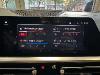 BMW M4 M4a Competition ocasion