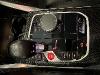 BMW M4 M4a Competition ocasion