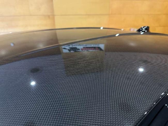 BMW M4 M4a Competition ocasion - Box Sport